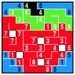 Link-a-Pix