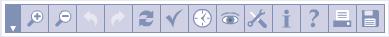 Toolbar