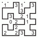 slitherlink